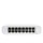 Ubiquiti 16p USW-Lite-16-PoE (16x10/100/1000Mbit) 8xPoE+ - 1073614 - zdjęcie